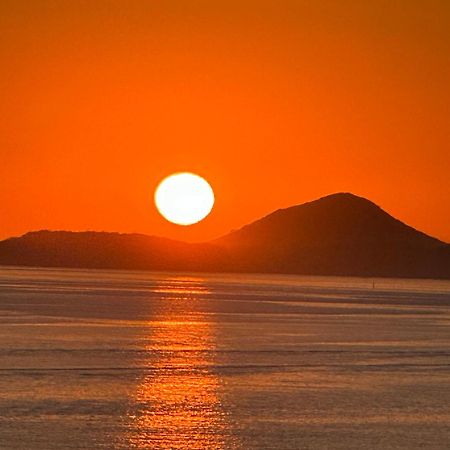 Tranquil Escape - Koala Hotspot - 2 Bed 2 Bath Apt Spectacular Sea Views 士兵点 外观 照片